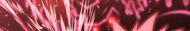 Lượng Mana Đáy Xã Hội! Ta Vô Địch Nhờ Kỹ Năng Của Mình Chapter 25 - 66