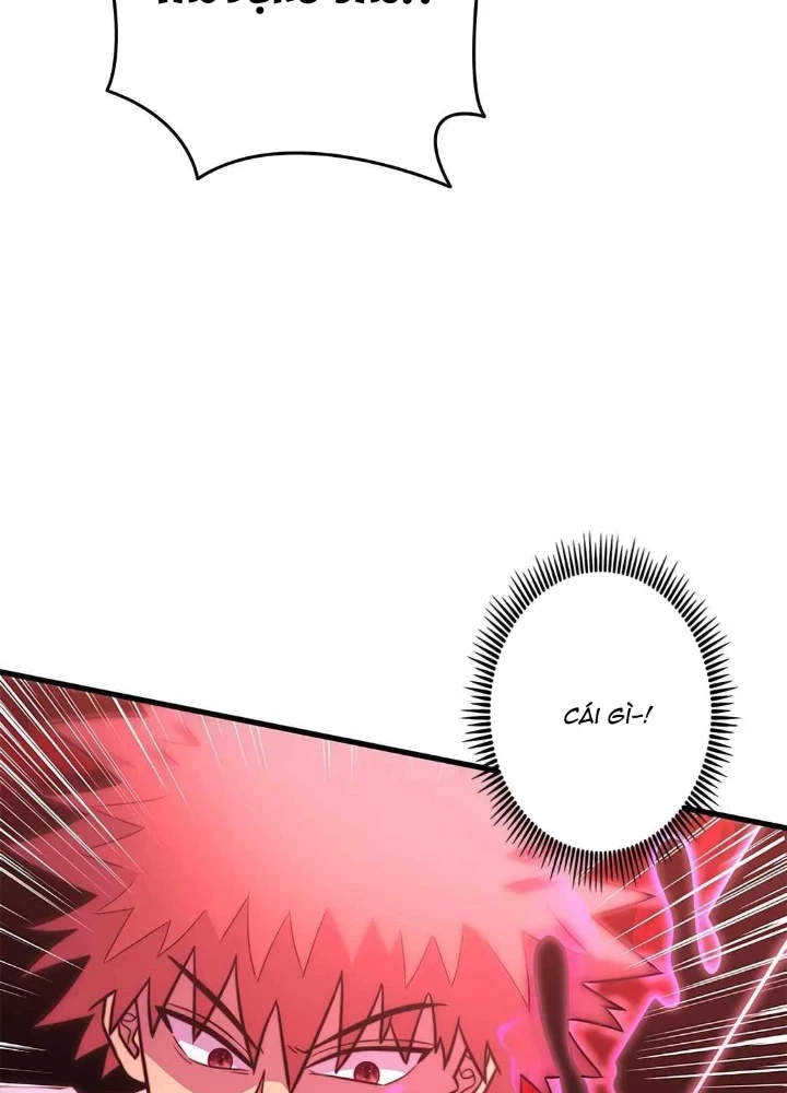 Lượng Mana Đáy Xã Hội! Ta Vô Địch Nhờ Kỹ Năng Của Mình Chapter 25 - 69