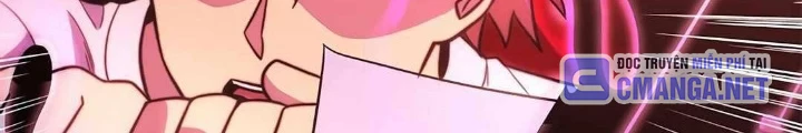 Lượng Mana Đáy Xã Hội! Ta Vô Địch Nhờ Kỹ Năng Của Mình Chapter 25 - 70