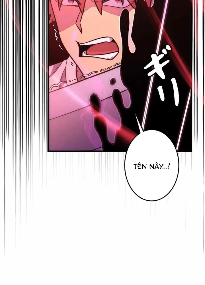 Lượng Mana Đáy Xã Hội! Ta Vô Địch Nhờ Kỹ Năng Của Mình Chapter 25 - 79