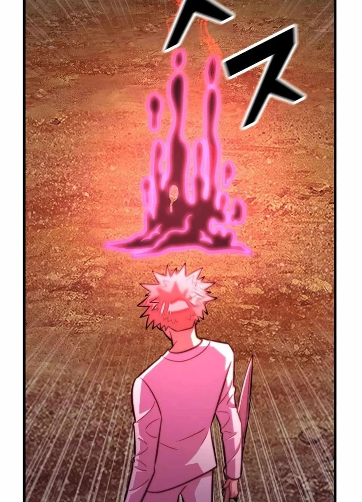 Lượng Mana Đáy Xã Hội! Ta Vô Địch Nhờ Kỹ Năng Của Mình Chapter 25 - 91
