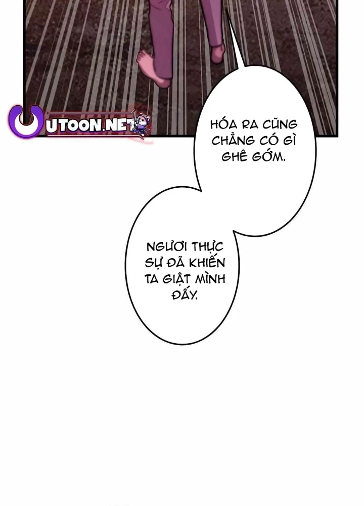 Lượng Mana Đáy Xã Hội! Ta Vô Địch Nhờ Kỹ Năng Của Mình Chapter 25 - 93
