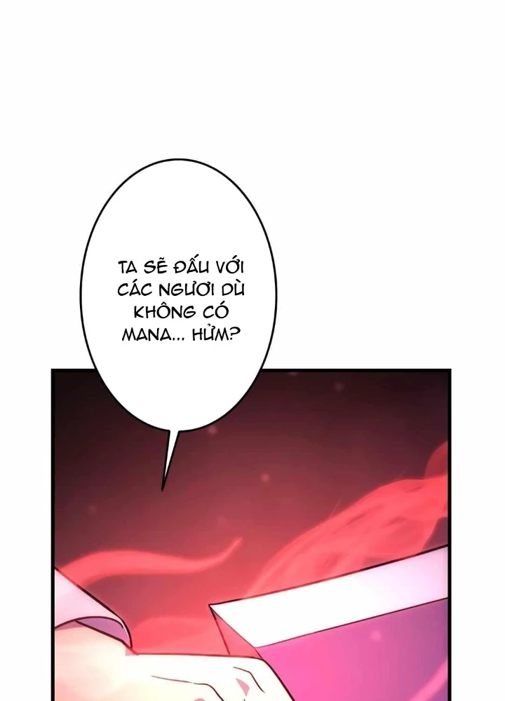 Lượng Mana Đáy Xã Hội! Ta Vô Địch Nhờ Kỹ Năng Của Mình Chapter 25 - 107