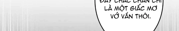 Lượng Mana Đáy Xã Hội! Ta Vô Địch Nhờ Kỹ Năng Của Mình Chapter 25 - 114
