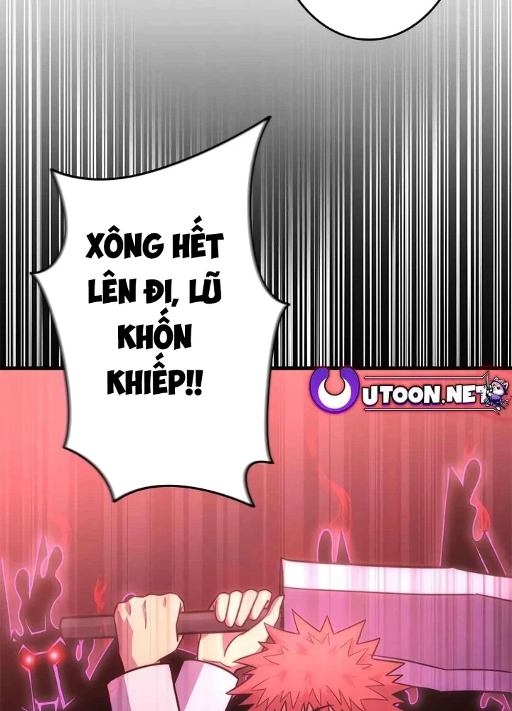 Lượng Mana Đáy Xã Hội! Ta Vô Địch Nhờ Kỹ Năng Của Mình Chapter 25 - 115