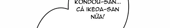 Lượng Mana Đáy Xã Hội! Ta Vô Địch Nhờ Kỹ Năng Của Mình Chapter 25 - 124