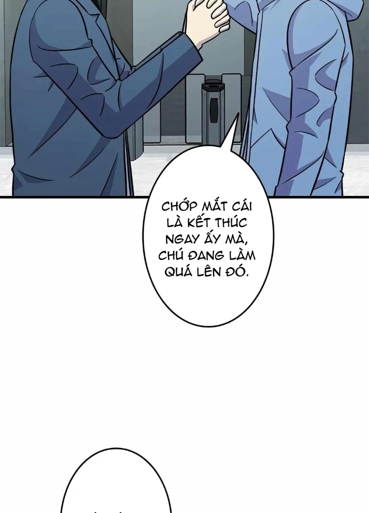 Lượng Mana Đáy Xã Hội! Ta Vô Địch Nhờ Kỹ Năng Của Mình Chapter 25 - 133