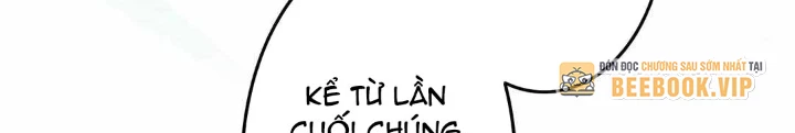Lượng Mana Đáy Xã Hội! Ta Vô Địch Nhờ Kỹ Năng Của Mình Chapter 25 - 140