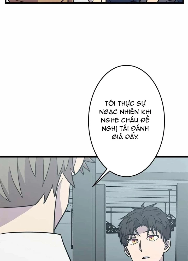 Lượng Mana Đáy Xã Hội! Ta Vô Địch Nhờ Kỹ Năng Của Mình Chapter 25 - 143