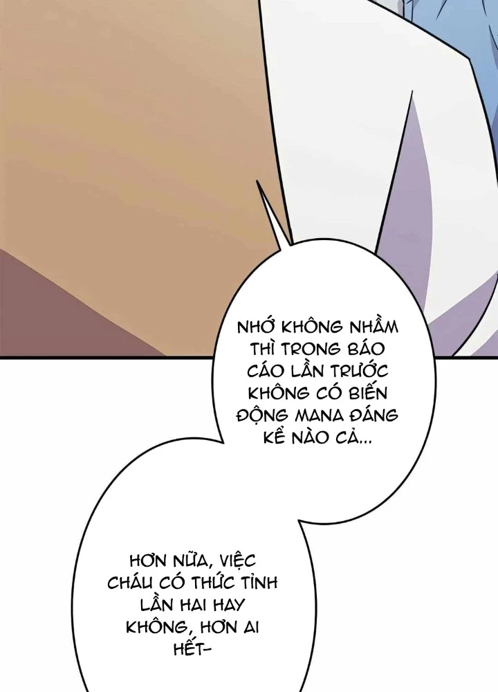 Lượng Mana Đáy Xã Hội! Ta Vô Địch Nhờ Kỹ Năng Của Mình Chapter 25 - 145