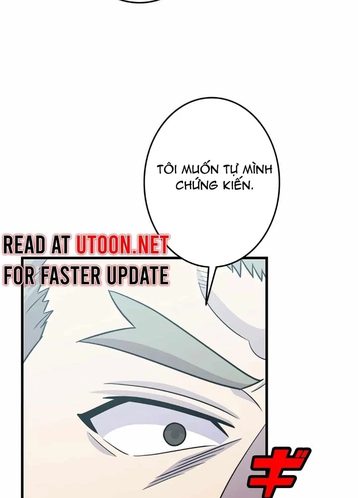 Lượng Mana Đáy Xã Hội! Ta Vô Địch Nhờ Kỹ Năng Của Mình Chapter 25 - 147