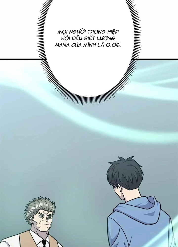 Lượng Mana Đáy Xã Hội! Ta Vô Địch Nhờ Kỹ Năng Của Mình Chapter 25 - 153