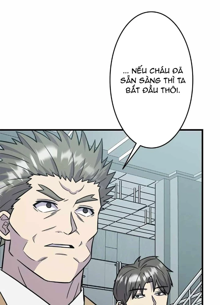 Lượng Mana Đáy Xã Hội! Ta Vô Địch Nhờ Kỹ Năng Của Mình Chapter 25 - 157