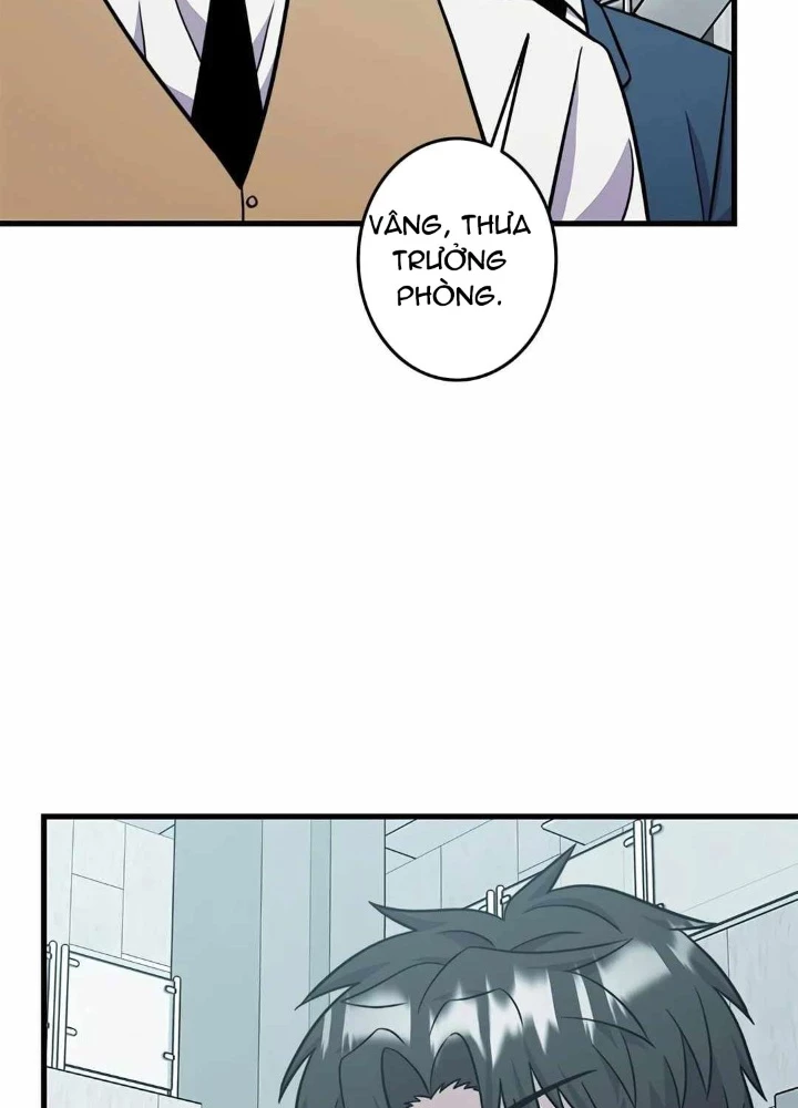 Lượng Mana Đáy Xã Hội! Ta Vô Địch Nhờ Kỹ Năng Của Mình Chapter 25 - 159