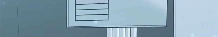 Lượng Mana Đáy Xã Hội! Ta Vô Địch Nhờ Kỹ Năng Của Mình Chapter 25 - 164