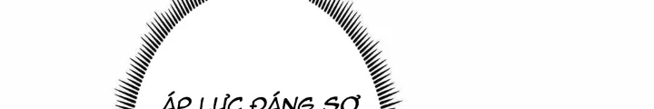 Lượng Mana Đáy Xã Hội! Ta Vô Địch Nhờ Kỹ Năng Của Mình Chapter 25 - 168