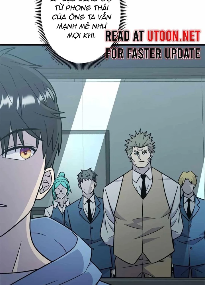 Lượng Mana Đáy Xã Hội! Ta Vô Địch Nhờ Kỹ Năng Của Mình Chapter 25 - 169