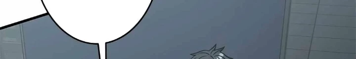 Lượng Mana Đáy Xã Hội! Ta Vô Địch Nhờ Kỹ Năng Của Mình Chapter 25 - 172