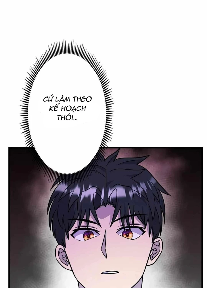 Lượng Mana Đáy Xã Hội! Ta Vô Địch Nhờ Kỹ Năng Của Mình Chapter 25 - 175