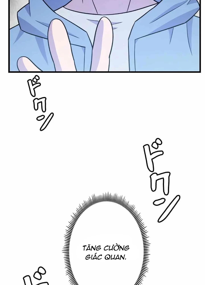 Lượng Mana Đáy Xã Hội! Ta Vô Địch Nhờ Kỹ Năng Của Mình Chapter 25 - 177
