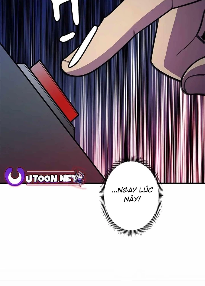 Lượng Mana Đáy Xã Hội! Ta Vô Địch Nhờ Kỹ Năng Của Mình Chapter 25 - 185