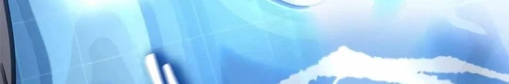 Lượng Mana Đáy Xã Hội! Ta Vô Địch Nhờ Kỹ Năng Của Mình Chapter 25 - 192