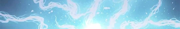 Lượng Mana Đáy Xã Hội! Ta Vô Địch Nhờ Kỹ Năng Của Mình Chapter 25 - 206