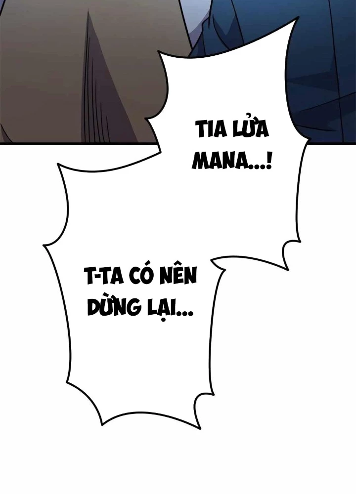 Lượng Mana Đáy Xã Hội! Ta Vô Địch Nhờ Kỹ Năng Của Mình Chapter 25 - 209