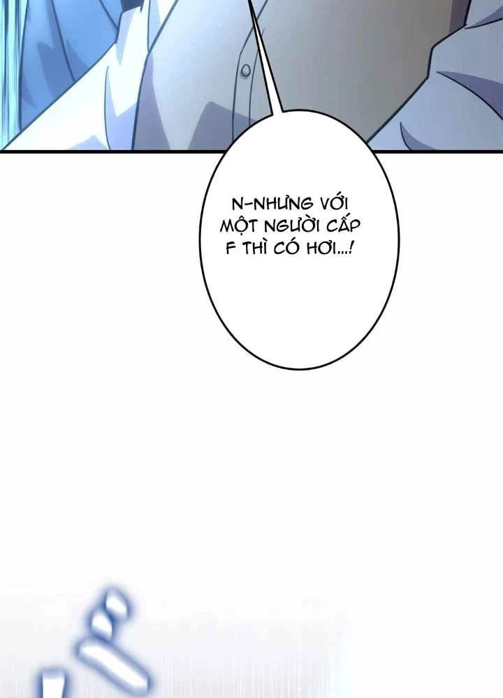Lượng Mana Đáy Xã Hội! Ta Vô Địch Nhờ Kỹ Năng Của Mình Chapter 25 - 213