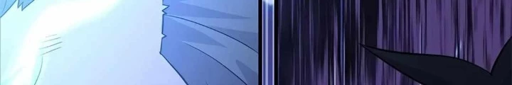 Lượng Mana Đáy Xã Hội! Ta Vô Địch Nhờ Kỹ Năng Của Mình Chapter 25 - 218