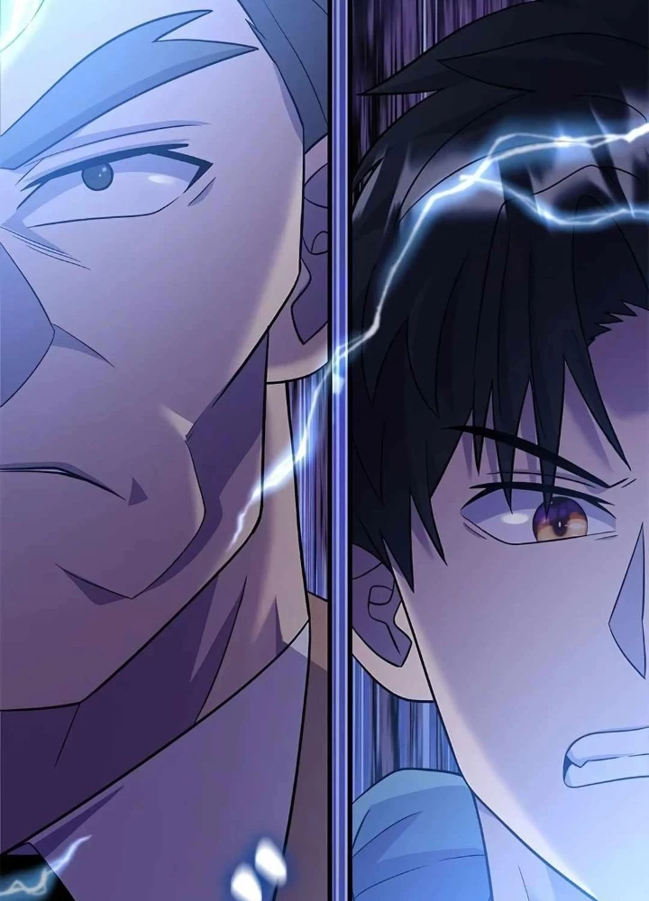 Lượng Mana Đáy Xã Hội! Ta Vô Địch Nhờ Kỹ Năng Của Mình Chapter 25 - 219