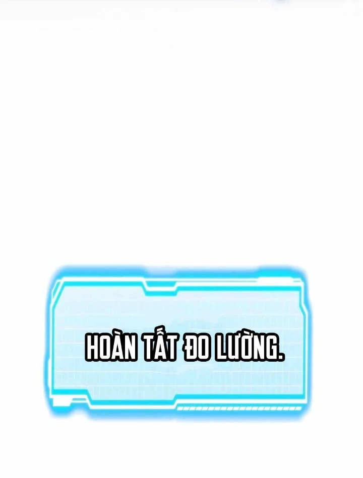 Lượng Mana Đáy Xã Hội! Ta Vô Địch Nhờ Kỹ Năng Của Mình Chapter 25 - 223