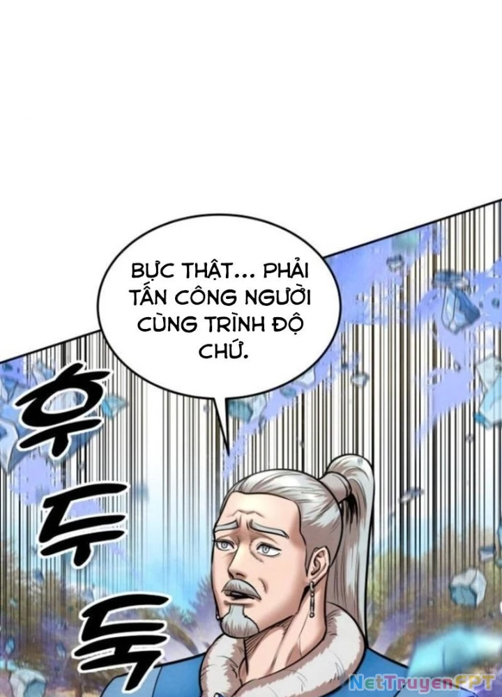 Tay Súng Chinh Phục Võ Lâm Chapter 50 - 71