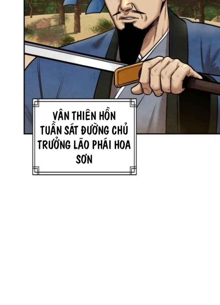 Tay Súng Chinh Phục Võ Lâm Chapter 50 - 77