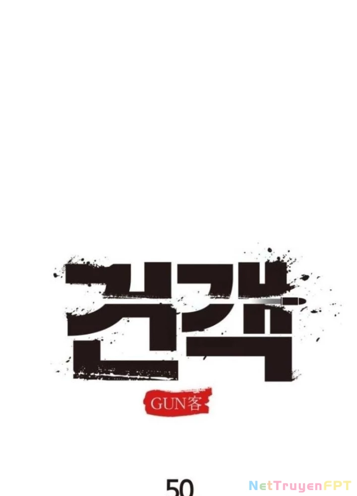 Tay Súng Chinh Phục Võ Lâm Chapter 50 - 89