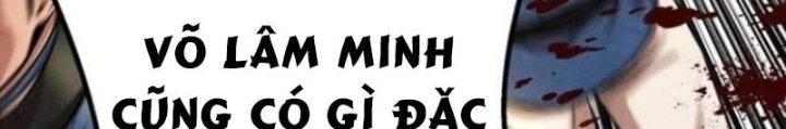 Tay Súng Chinh Phục Võ Lâm Chapter 50 - 94