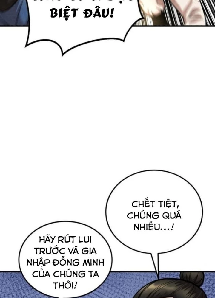 Tay Súng Chinh Phục Võ Lâm Chapter 50 - 95