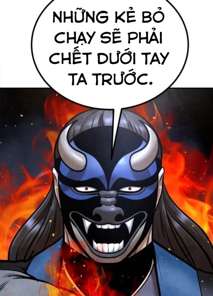 Tay Súng Chinh Phục Võ Lâm Chapter 50 - 113