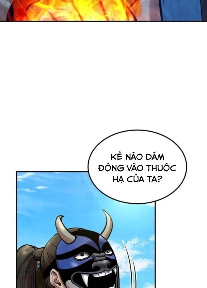 Tay Súng Chinh Phục Võ Lâm Chapter 50 - 115