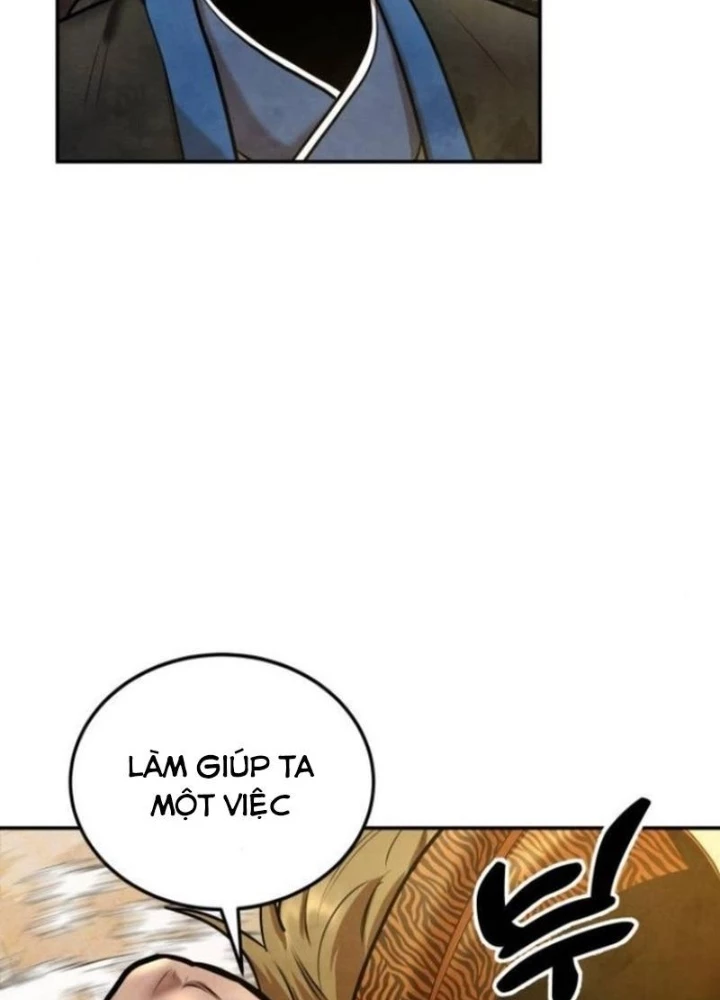 Tay Súng Chinh Phục Võ Lâm Chapter 50 - 117