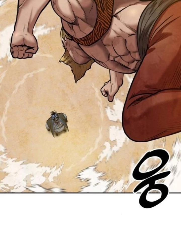 Tay Súng Chinh Phục Võ Lâm Chapter 50 - 119