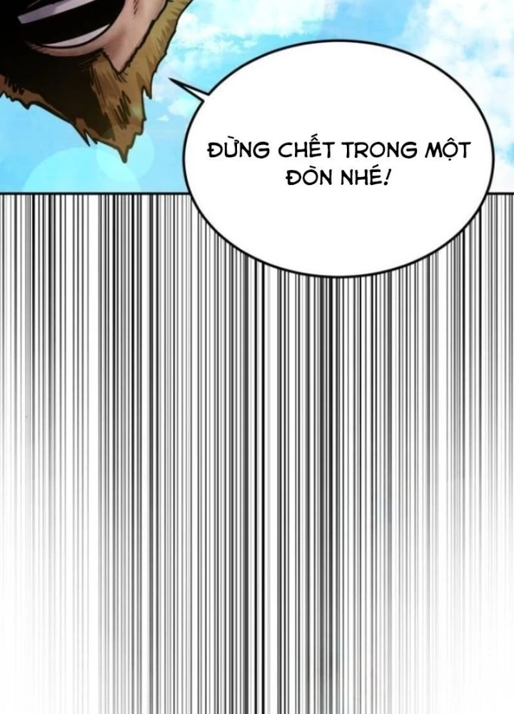 Tay Súng Chinh Phục Võ Lâm Chapter 50 - 123