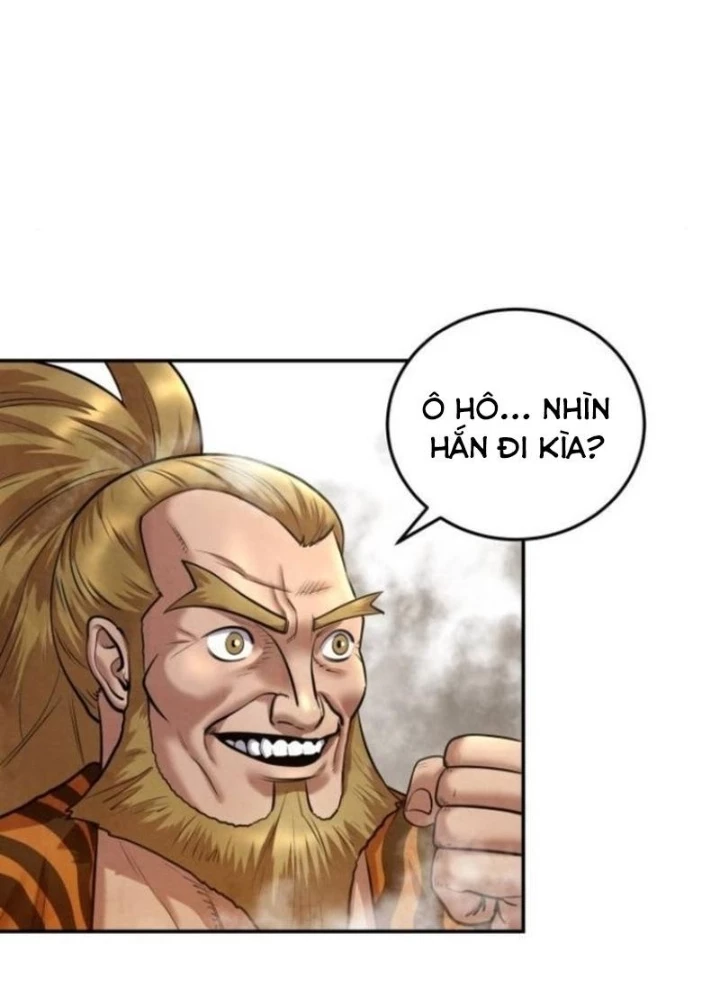 Tay Súng Chinh Phục Võ Lâm Chapter 50 - 129