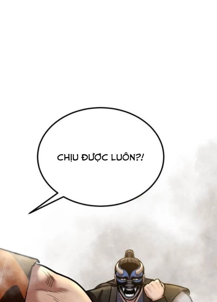 Tay Súng Chinh Phục Võ Lâm Chapter 50 - 131
