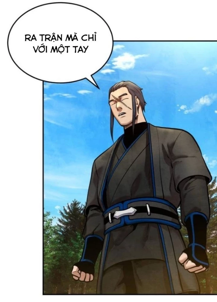 Tay Súng Chinh Phục Võ Lâm Chapter 50 - 147
