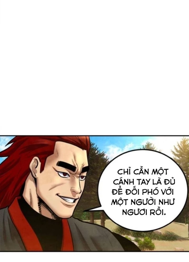Tay Súng Chinh Phục Võ Lâm Chapter 50 - 149