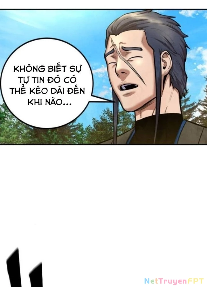 Tay Súng Chinh Phục Võ Lâm Chapter 50 - 151
