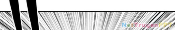 Tay Súng Chinh Phục Võ Lâm Chapter 50 - 152