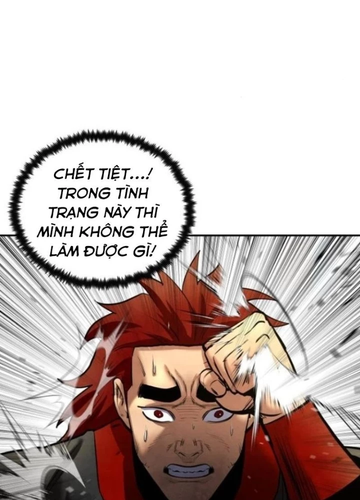 Tay Súng Chinh Phục Võ Lâm Chapter 50 - 171