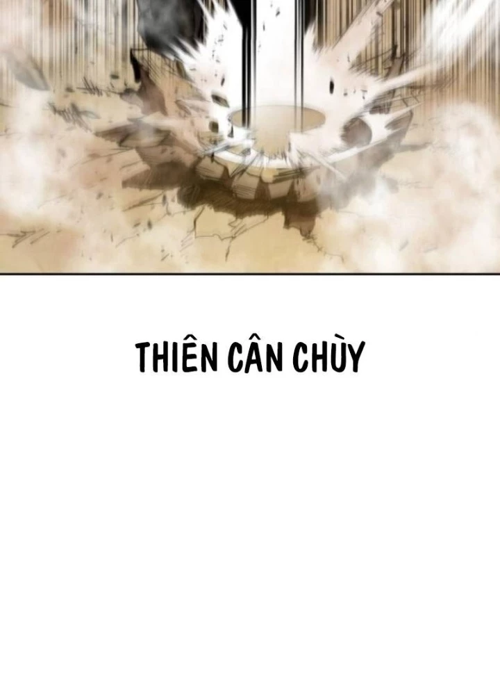 Tay Súng Chinh Phục Võ Lâm Chapter 50 - 177
